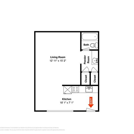 On The Half Shell Apartment Порт Арансас Екстериор снимка